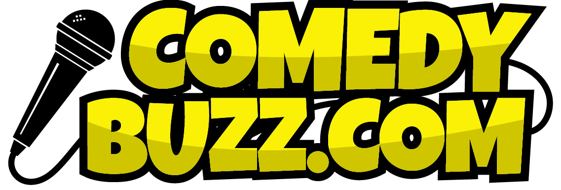 The Comedy Buzz
