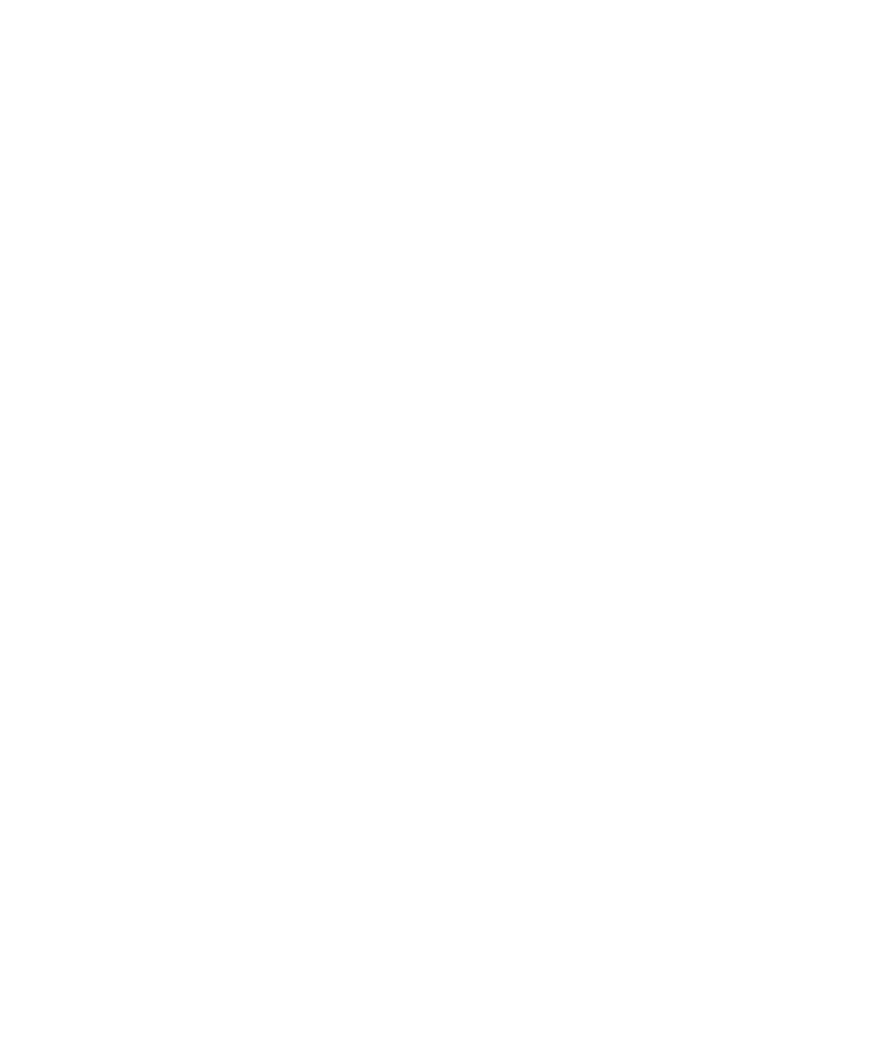 Naman's International